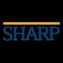 Jeffrey Melancon, MD - Sharp Rees-Stealy Downtown