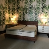 Avocado Green Mattress-Natural & Organic Mattresses gallery