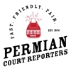 Permian Court Reporters Inc gallery