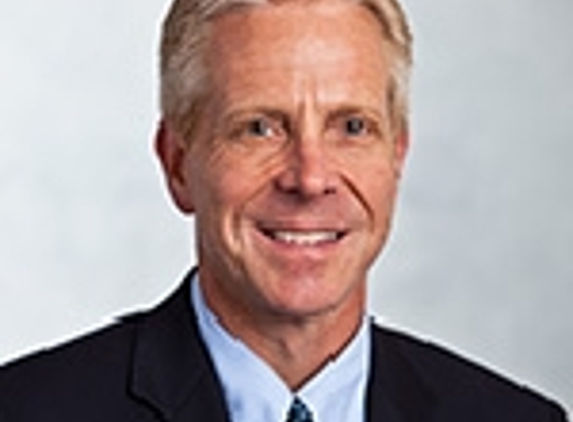 Mark Christopher Gillis, MD - Itasca, IL