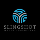 Slingshot Media Consulting - Management Consultants