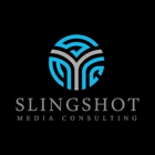 Slingshot Media Consulting