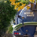 Don's Sewer & Septic Tank Service - Septic Tank & System Cleaning