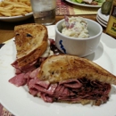 1st Street Deli - Delicatessens