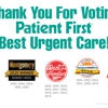 Patient First Primary & Urgent Care - Silver Spring gallery