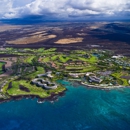 Kings' Golf Course - Resorts