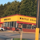 Waffle House - Breakfast, Brunch & Lunch Restaurants