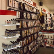 Gallery Image Number 2