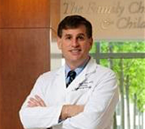 Robert Atlas, M.D. - Baltimore, MD