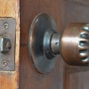 Get Locksmith - Locks & Locksmiths