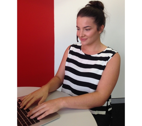 Matrix Print Pty Ltd - Crows Nest, NSW