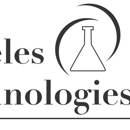 Mireles Tech Inc.