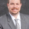 Edward Jones - Financial Advisor: Nate Lowrie, CFP® gallery
