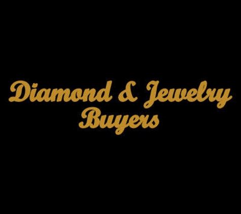 Diamond & Jewelry Buyers - Tulsa, OK