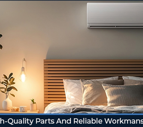 HD Refrigeration Air Conditioning Pty. Ltd. - Mount Gambier, SA. High-Quality Parts And Reliable Workmanship