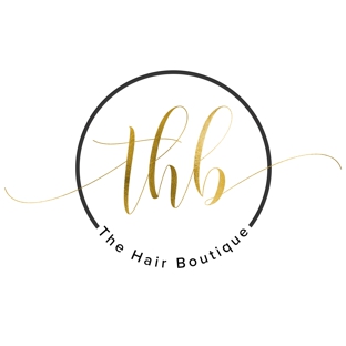 The Hair Boutique - Goose Creek, SC