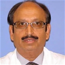 Bhutiani Inder K Md - Physicians & Surgeons
