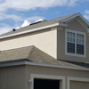City Roofing and Remodeling gallery