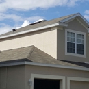 City Roofing and Remodeling - Roofing Contractors