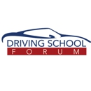 Driving School Forum - Driving Instruction