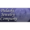 Pulaski Jewelry Co., L.L.C. gallery