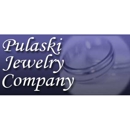 Pulaski Jewelry Co., L.L.C. - Jewelers