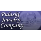 Pulaski Jewelry Co., L.L.C.