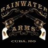 Rainwater Arms LLC gallery