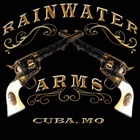 Rainwater Arms LLC