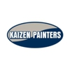 Kaizen Painters gallery