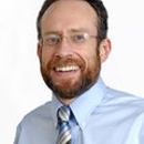 Neil R Holland, MD - Physicians & Surgeons
