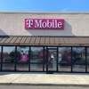 T-Mobile gallery