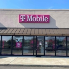 T-Mobile