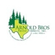 Arnold Bros. Forest Products