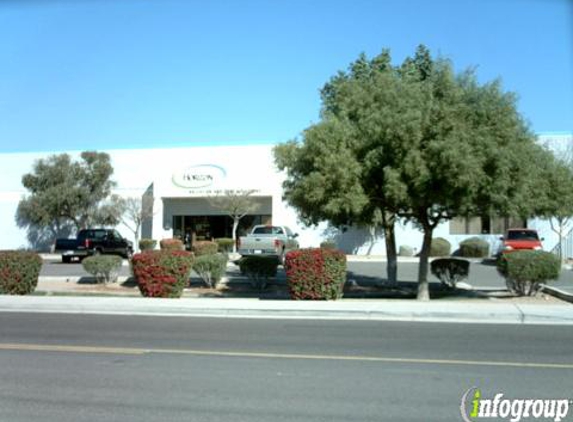 Horizon Distributors - Peoria, AZ