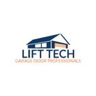 Lift Tech Garage Door Professionals