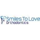 Smiles To Love - Dentists