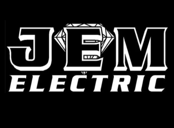 JEM Electric Inc - Hopewell Junction, NY