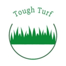 Tough Turf Fields & Lawns Inc - Sod & Sodding Service