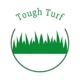 Tough Turf Fields & Lawns Inc