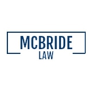 McBride Law - Attorneys