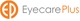 Eyecare Plus Gatton - Optometrists