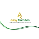 Easy Tramites/Monaga Accounting - Taxes-Consultants & Representatives