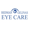 Redman Gelinas Eye Care gallery