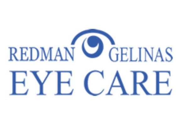 Redman Gelinas Eye Care - Woodruff, WI