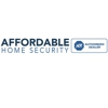 Affordable Home Security ADT Dealer gallery