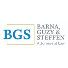 Barna, Guzy & Steffen, Ltd.