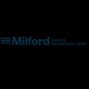 Milford Health and Rehabilitation Center gallery