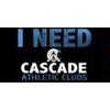 Cascade Athletic Clubs-Gresham gallery