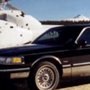 Stage Coach Luxury Limo Inc